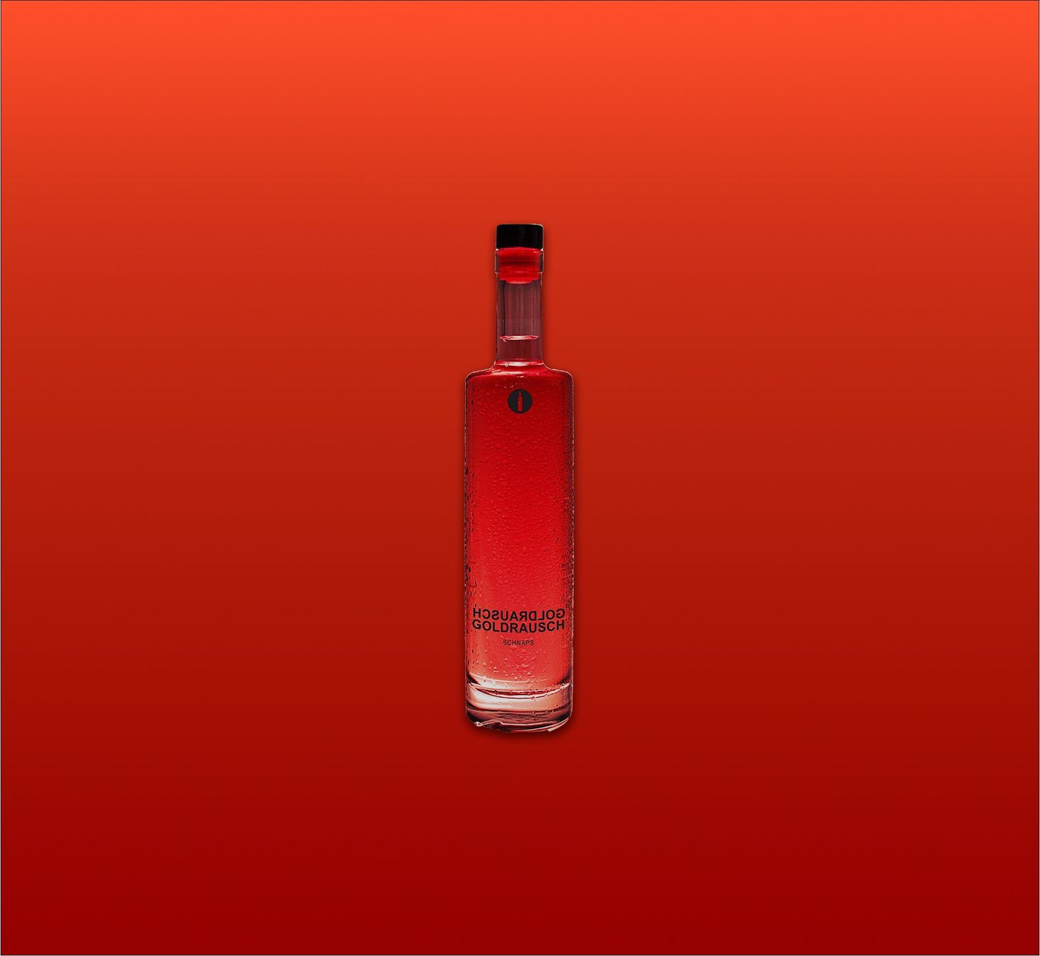 Berlin Negroni