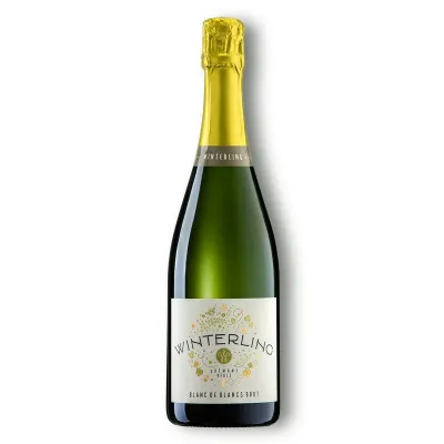 Blanc de Blancs Brut