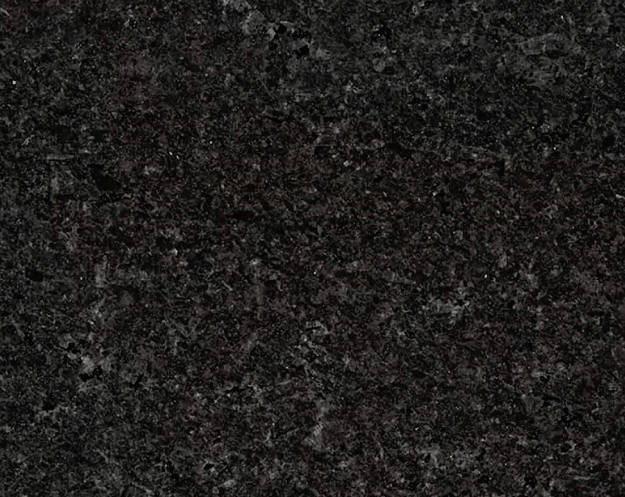 Black Pearl - Granite Level 1