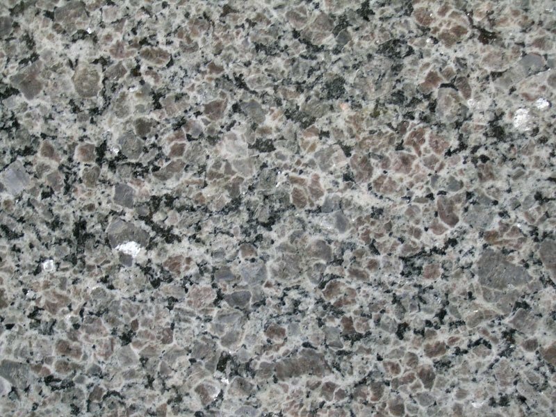 Caledonia - Granite Classic