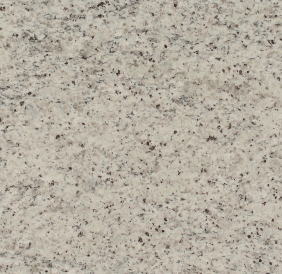 White G - Granite Level 1