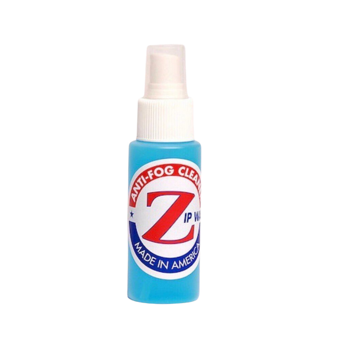 Anti-Fog Glasses Cleaner Spray  Z Clear Lens Cleaner - Z Clear Lens  Cleaner & Anti-Fog