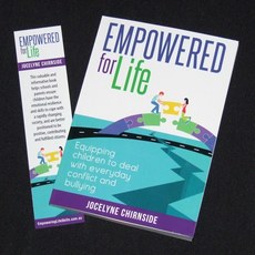 Resources