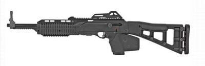 High Point Carbine 9mm Ca Compliant