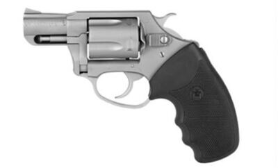 Charter Arms 32 H&R