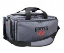 Hoppe’s Large Range Bag
