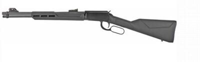 ROSSI RL22 LEVER ACTION RIFLE .22LR