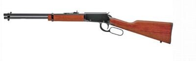 Rossi, Rio Bravo, Lever Action, 22LR Wood Stock 15 Rd