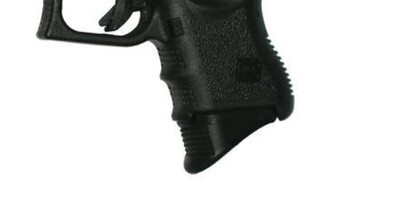 Pearce Grip Extension for GLOCK 26/27/33/39