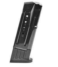 SMITH & WESSON M&P 2.0 10RD MAG