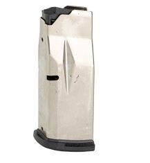 RUGER MAX 9 10RD MAG