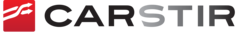 Carstir.com