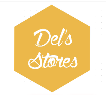 Delstores