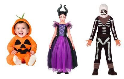 HALOWEEN