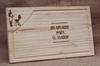 Tablas