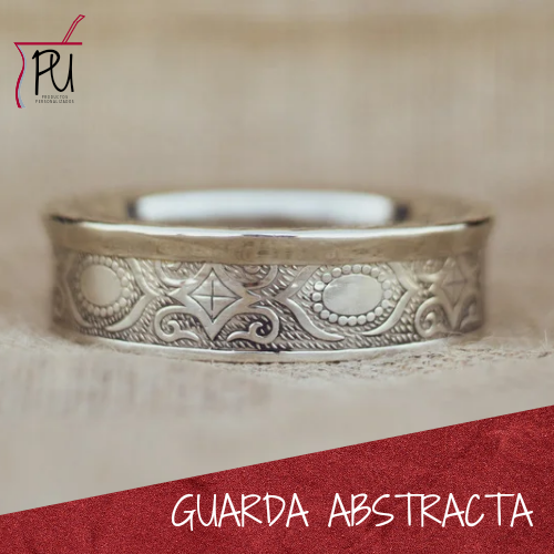 Guarda Abstracta