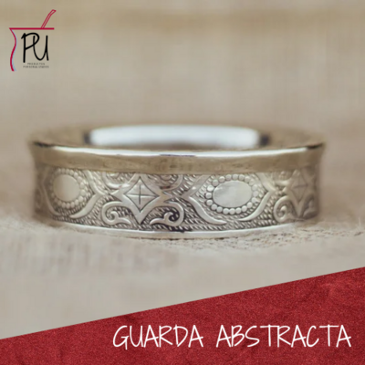 Guarda Abstracta