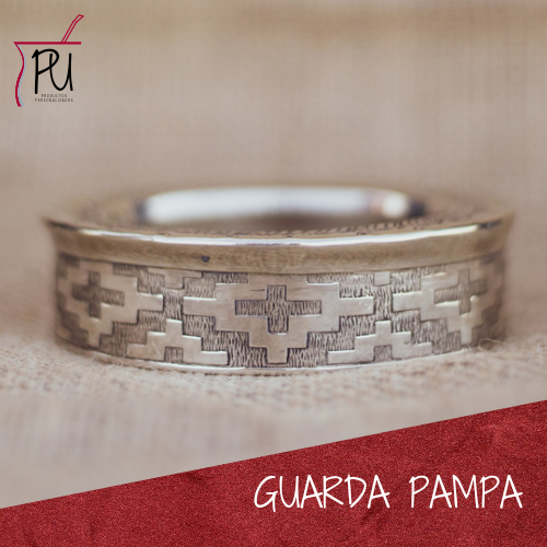 Guarda Pampa