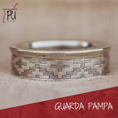 Guarda Pampa