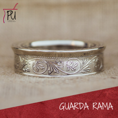 Guarda Rama