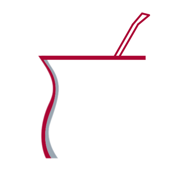 PaticosURU