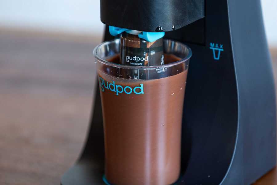 CUSTOM STARTER PACK Subscription