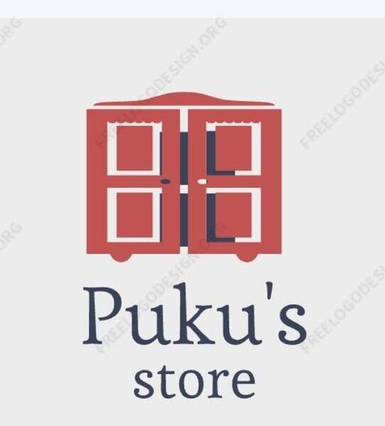 Online Store