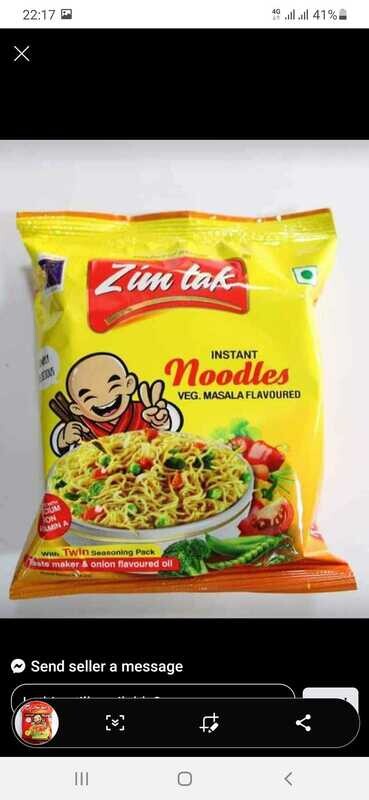 Zhimtak
