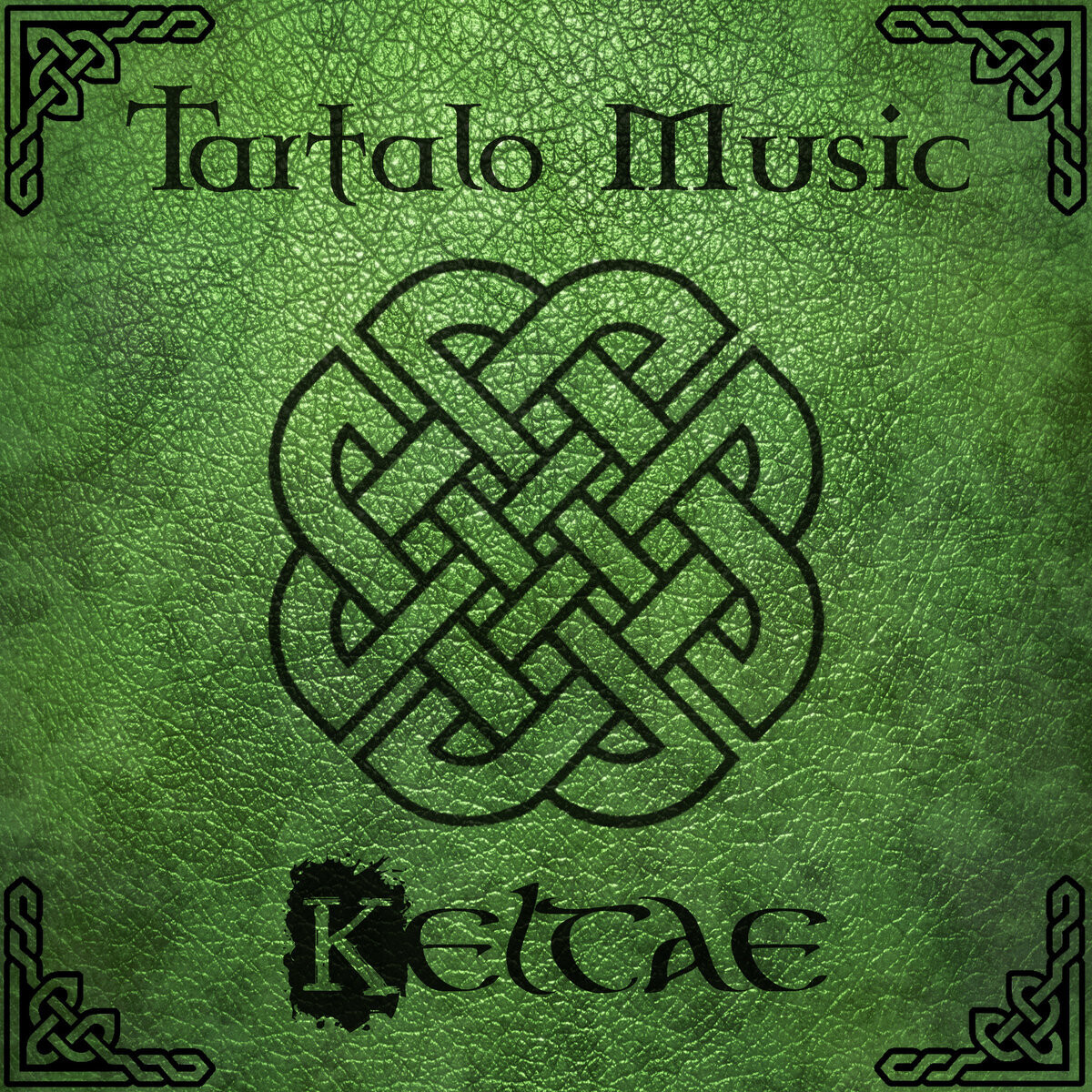 Keltae