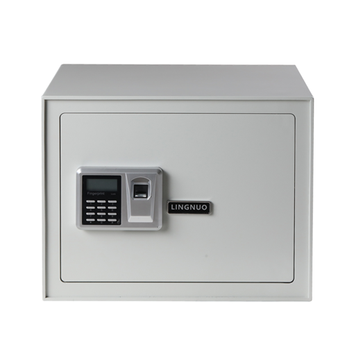 Fingerprint Reader Office / Home Safe