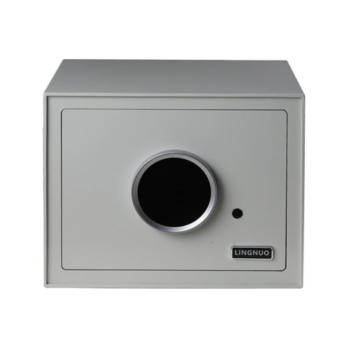 Digital Touch Screen Hotel Safe