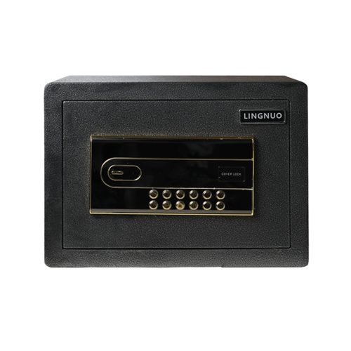 16 Cores Plastic Fiber Optical Distribution Box