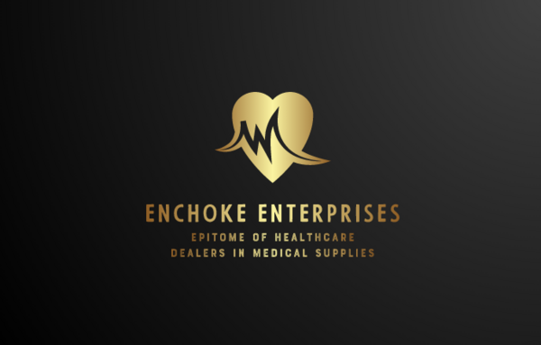 ENCHOKE MEDICAL ENTERPRISE LTD