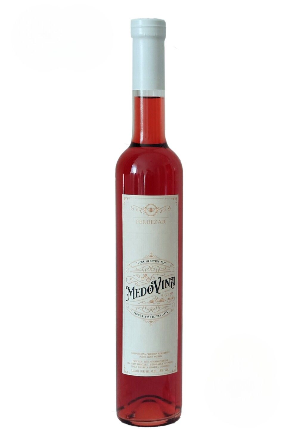 Melomel
