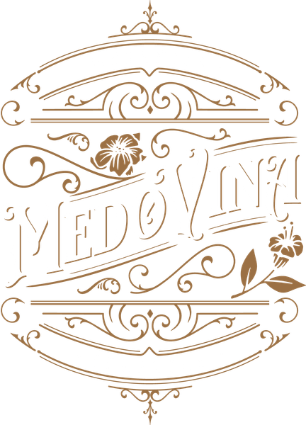 Medovina Ferbežar