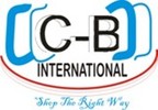 CITY BUY INTERNATIONAL