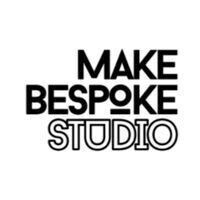makebespokestudio
