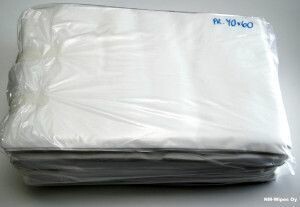 Kuituliina, n. 410ark/sk, 40x60cm, 5kg Kuituliina, n. 410ark/sk, 40x60cm, 5kg