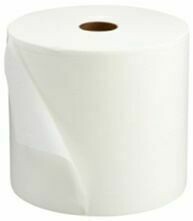 Märkälujapaperi, 6 rll , 18 x 21,5cm