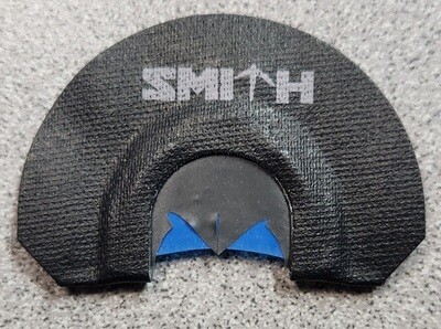 Turkey Calls
