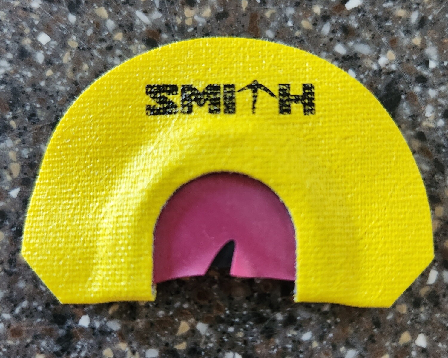 Predator Calls