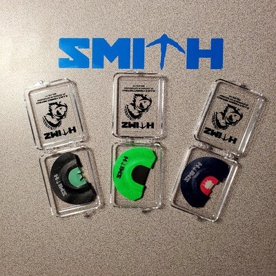 Predator 3 pack(Any 3 Predator calls)Leave a comment at the end of checkout for which 3 calls you want.