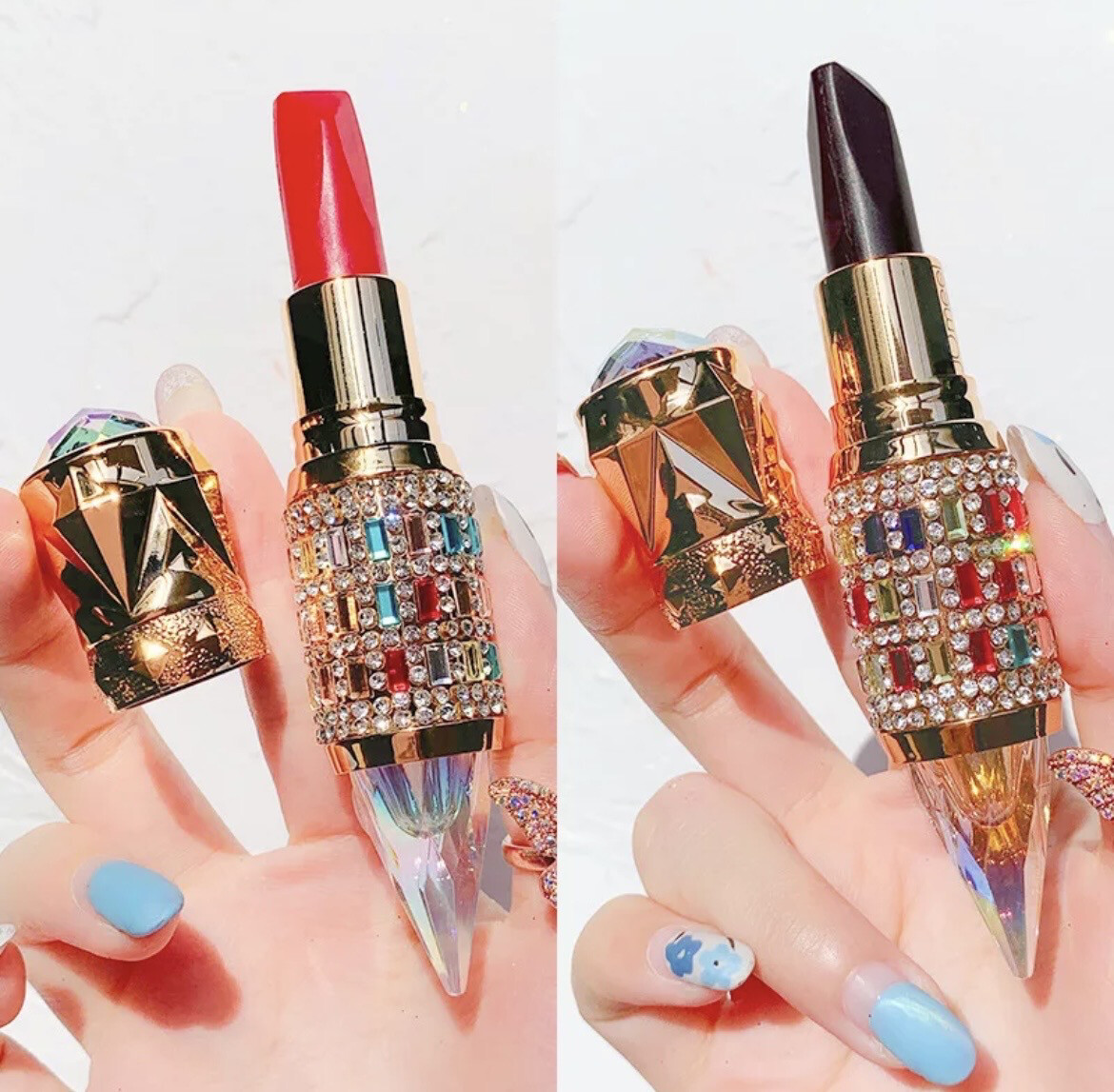 SPECTER LIPSTICK