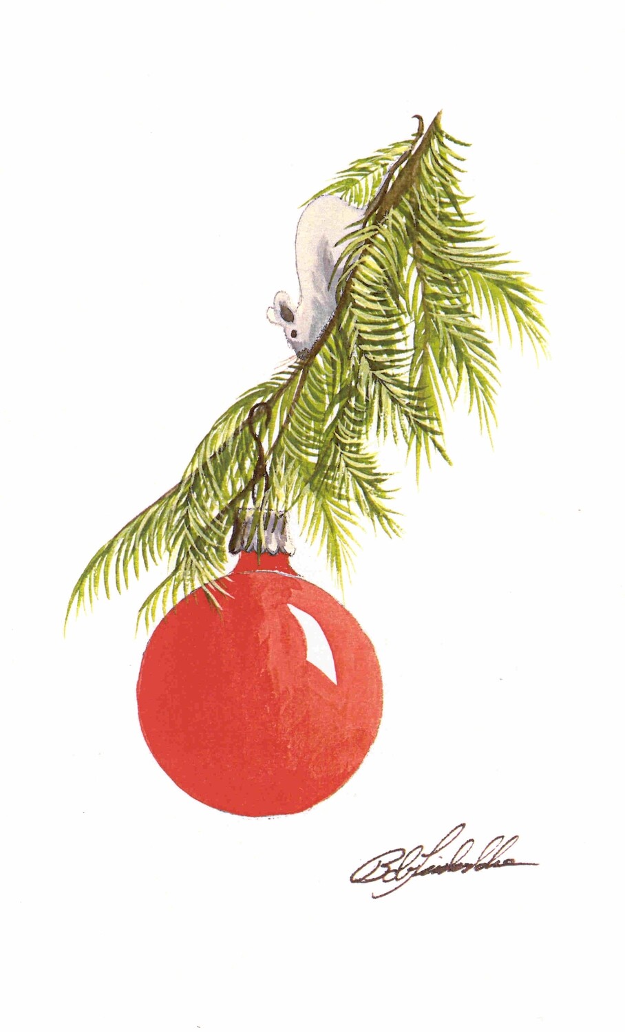 Register to Paint - 10:30 AM