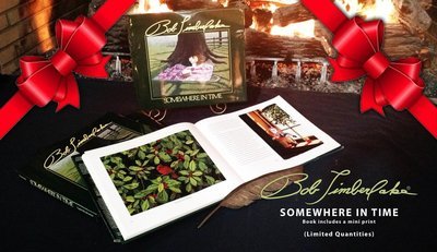 Somewhere In Time