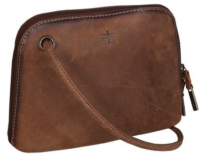 THE BARONESS CROSSBODY CLASSIC