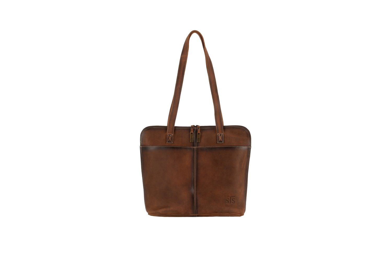 THE BARONESS LAPTOP SHOPPER