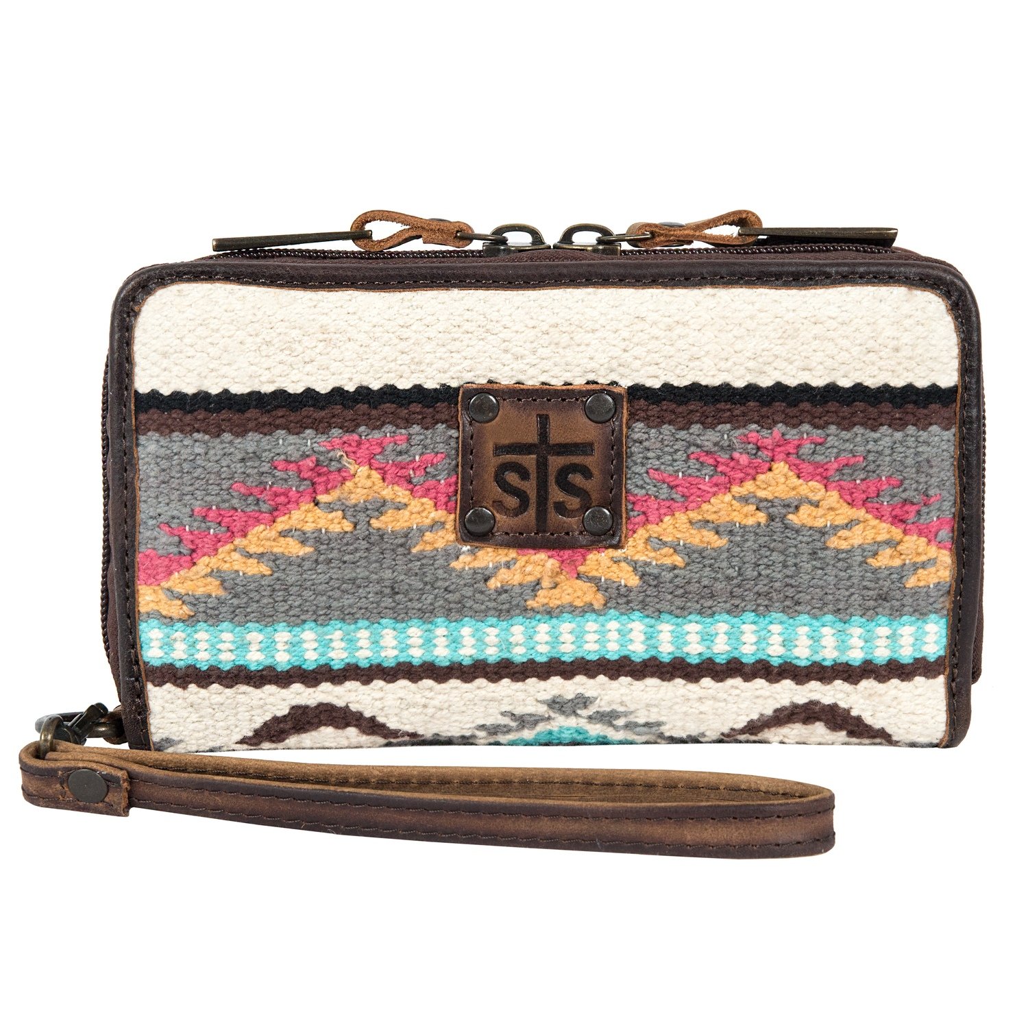 SEDONA KACY ORGANIZER