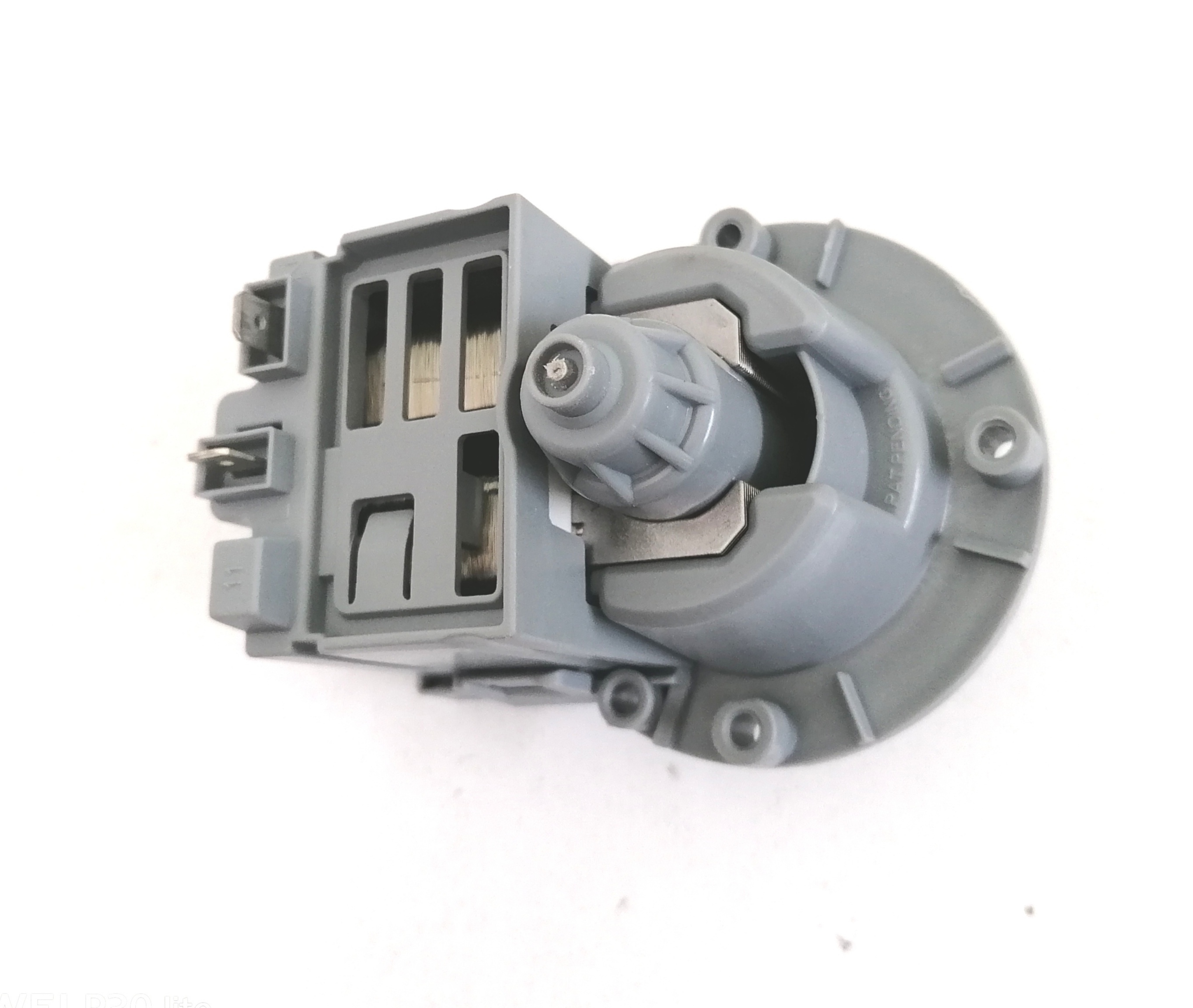 POMPA SCARICO ALTA QUALITA' MADE ITALY 40W ASKOOL