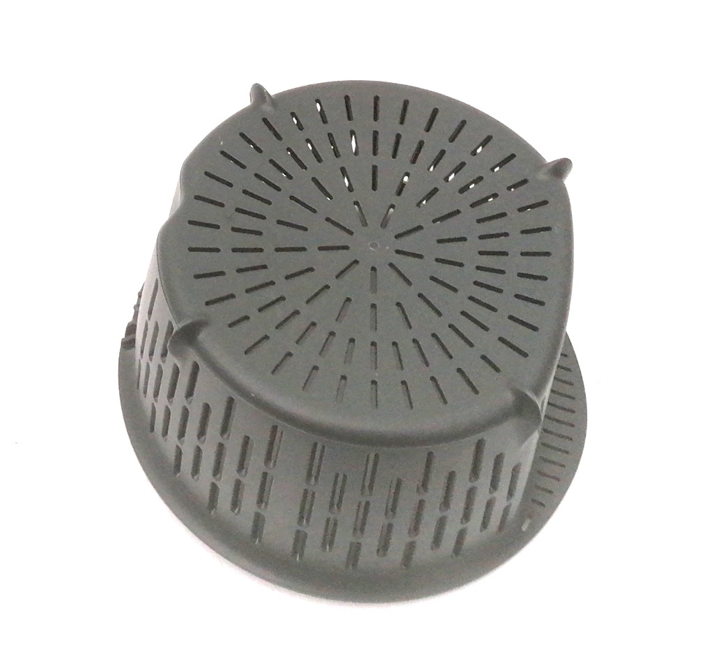 CESTELLO ORIGINALE BIMBY TM31 TM5 ORIGINALE VORWERK CONTEMPORA 32614